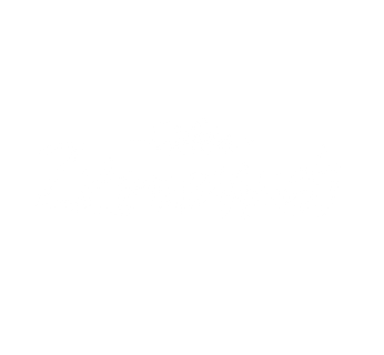 Villa Zomerrust